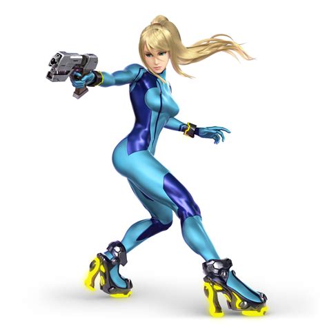 zero suit samus combos smash ultimate|zero suit samus getting beat.